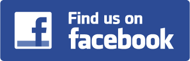 facebook.com/viendongonline