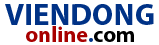 Viễn Đông Online