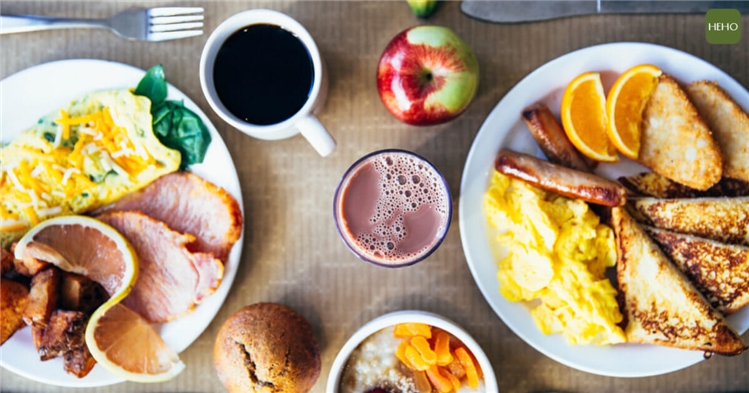 viendongonline.com
