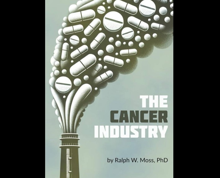 Trò lừa đảo Ung Thư - The Cancer Racket