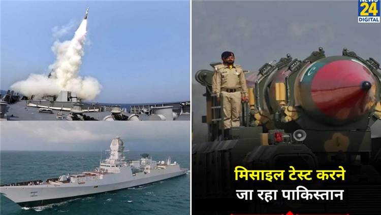 Pakistan trong tình trạng căng thẳng lớn, động binh ra biên giới với Ấn Độ, Trung Quốc có đứng sau giựt dây?