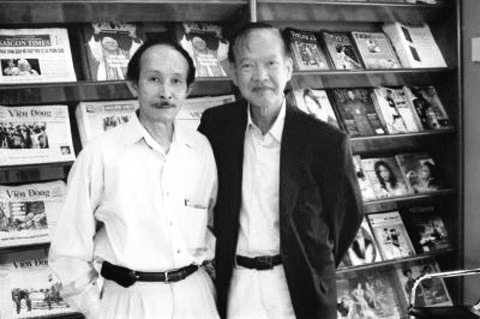 Cõi Tạm